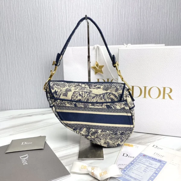 Dior bag - replica dior bags