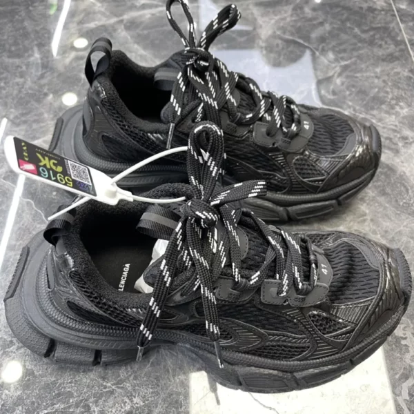 Balenciaga shoes - Reps shoes