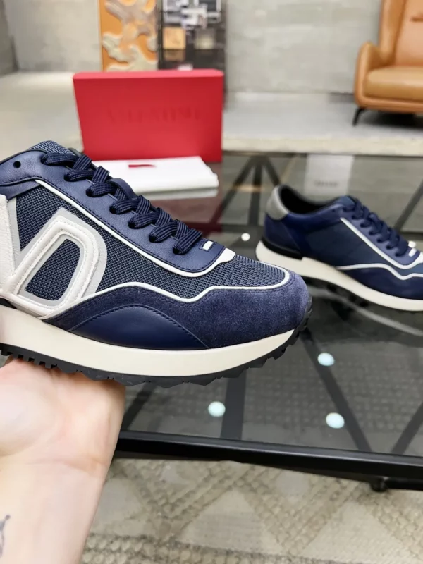 Valentino shoes - Reps shoes