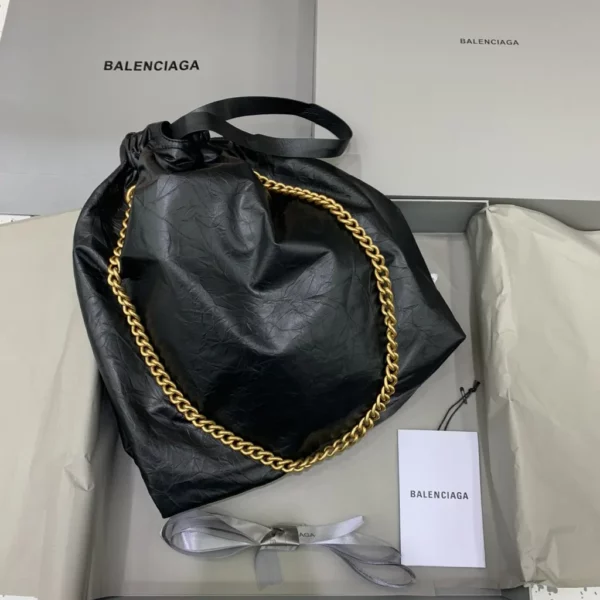 Balenciaga bag - rep bags