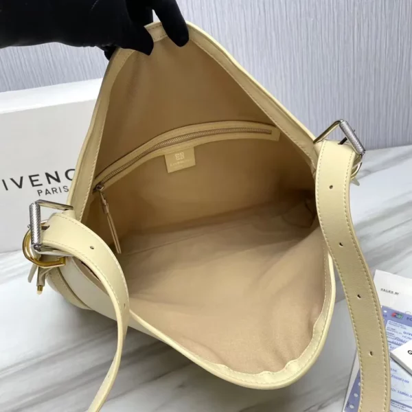 Givenchy bag - rep bags