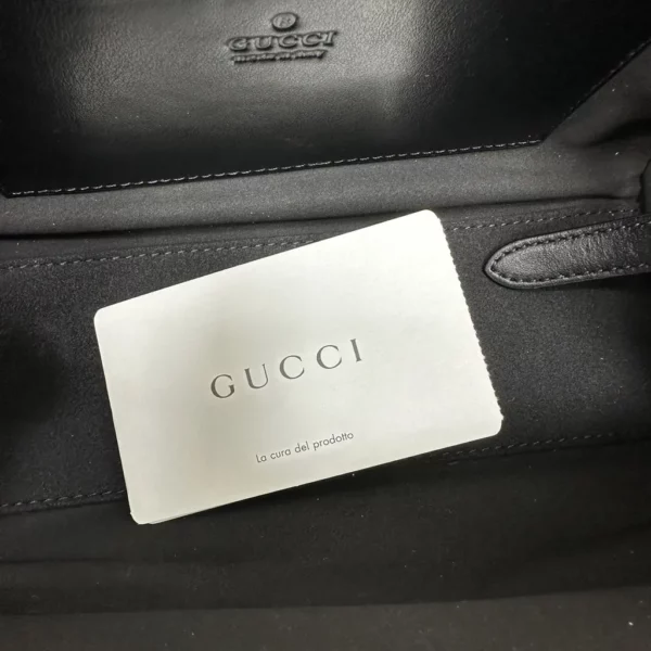 Gucci bag - replica gucci bags