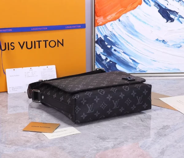 Louis Vuitton bag - louis vuitton replica bags