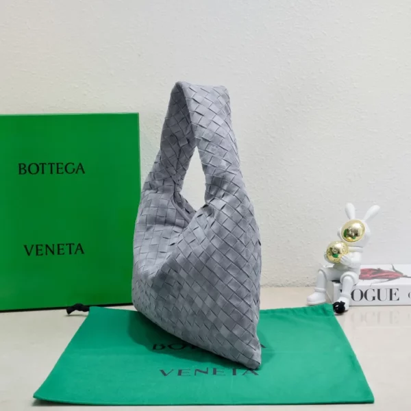 Bottega Veneta bag - rep bags