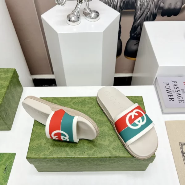 Gucci shoes - replica gucci shoes