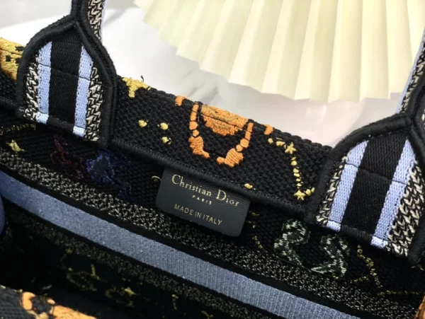 Dior bag - replica dior bags