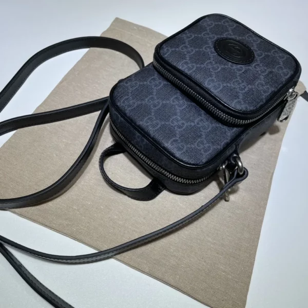 Gucci bag - replica gucci bags