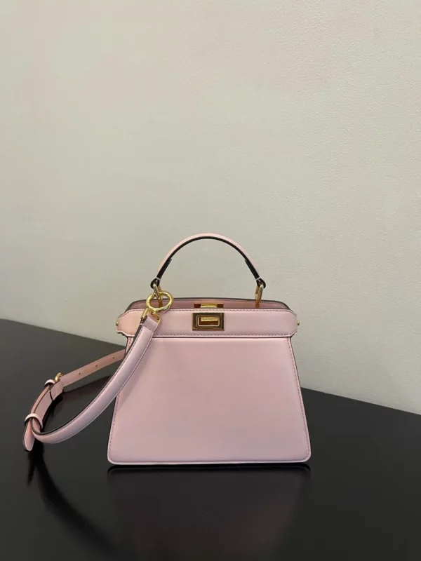 Fendi bag - fendi replica bags