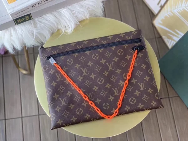 Louis Vuitton bag - louis vuitton replica bags