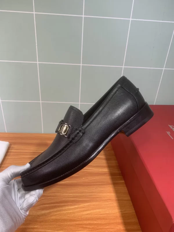 Ferragamo shoes - rep shoes