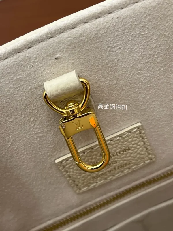 Louis Vuitton bag - louis vuitton replica bags