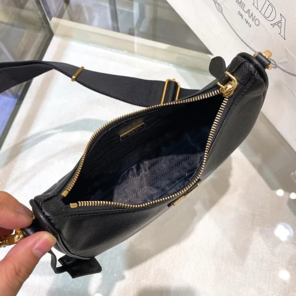 Prada bag - replica bags