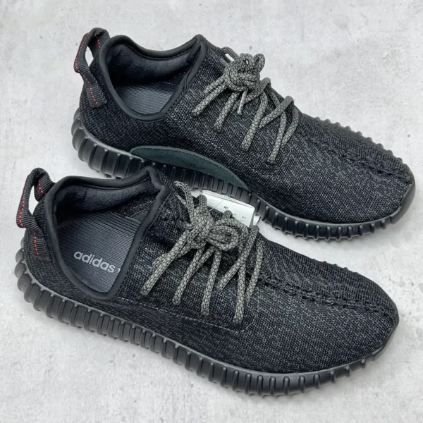 Yeezy shoes - Reps shoes