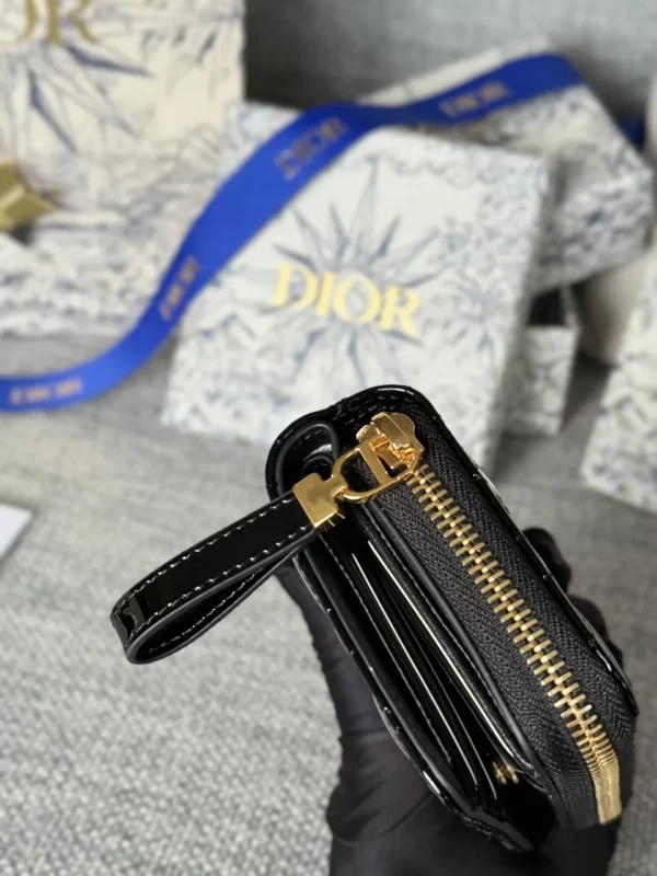 Dior bag - replica dior bags