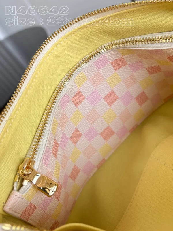 Louis Vuitton bag - louis vuitton replica bags