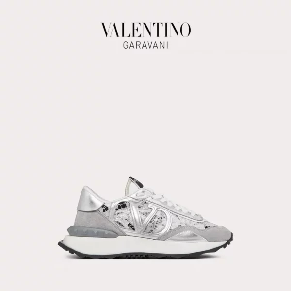 Valentino shoes - Reps shoes