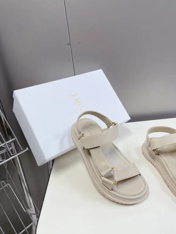 Dior shoes - Reps shoes