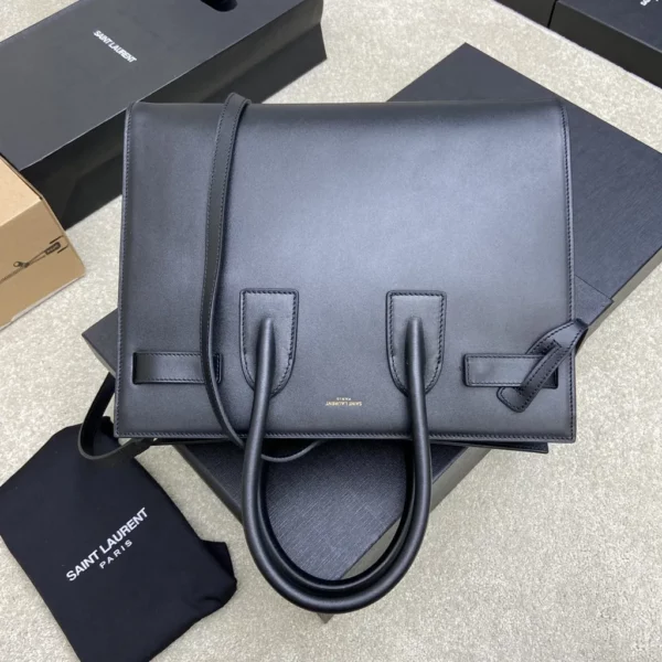 Saint Laurent bag - replica bags