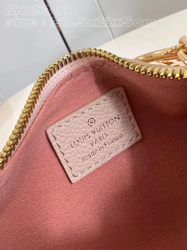 Louis Vuitton bag - louis vuitton replica bags