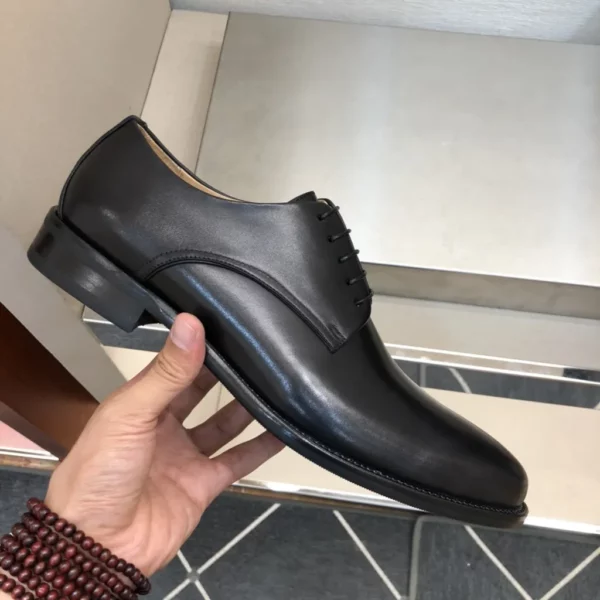 Bottega Veneta shoes - Reps shoes