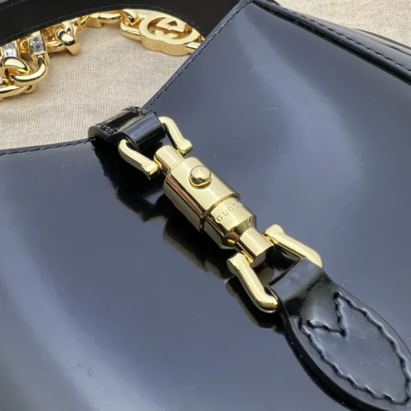 Gucci bag - replica gucci bags