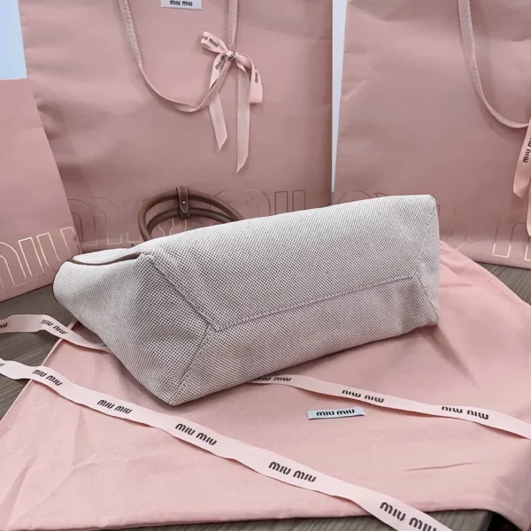 MiuMiu bag - rep bags