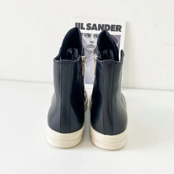 Rick Owens shoes - rep shoes