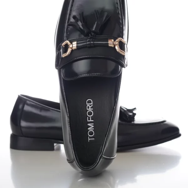 Tom Ford shoes - Replica shoes