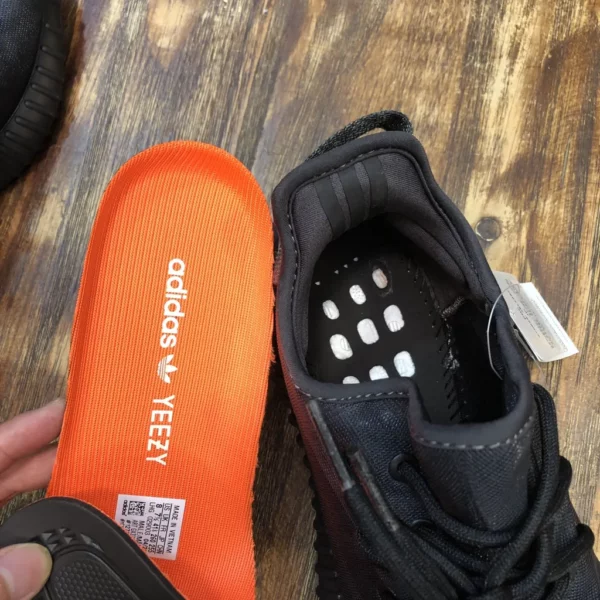 Yeezy shoes - rep shoes