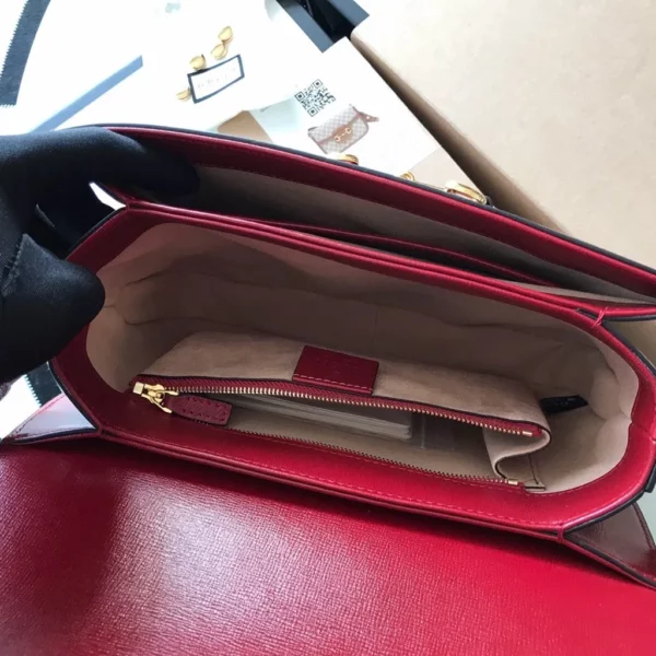 Gucci bag - replica gucci bags