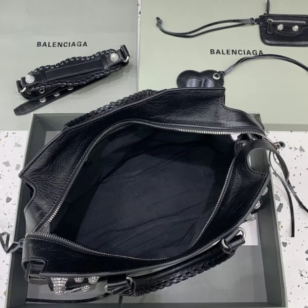 Balenciaga bag - rep bags