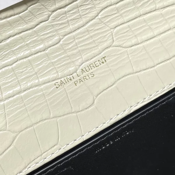 Saint Laurent bag - replica bags