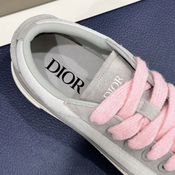 Dior shoes - rep shoes