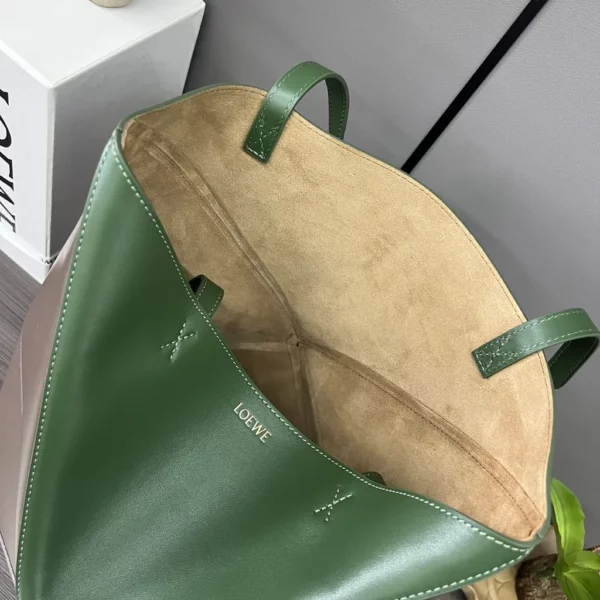 Loewe bag - replica bags