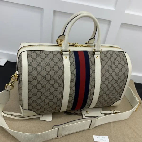 Gucci bag - replica gucci bags