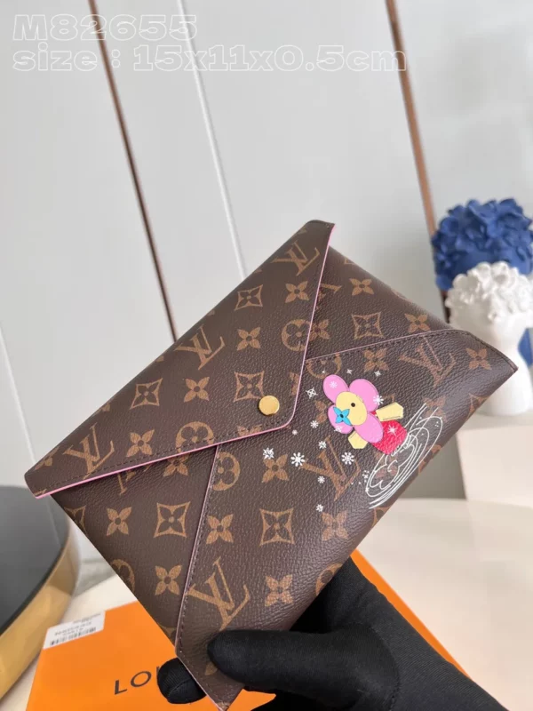 Louis Vuitton bag - louis vuitton replica bags