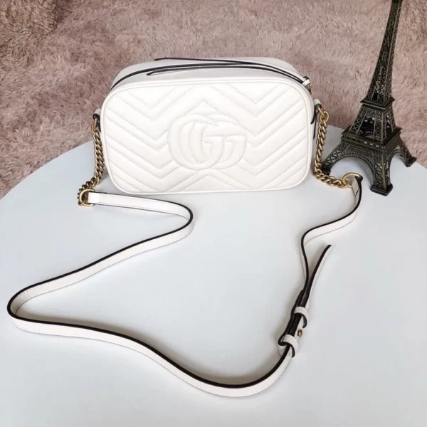 Gucci bag - replica gucci bags