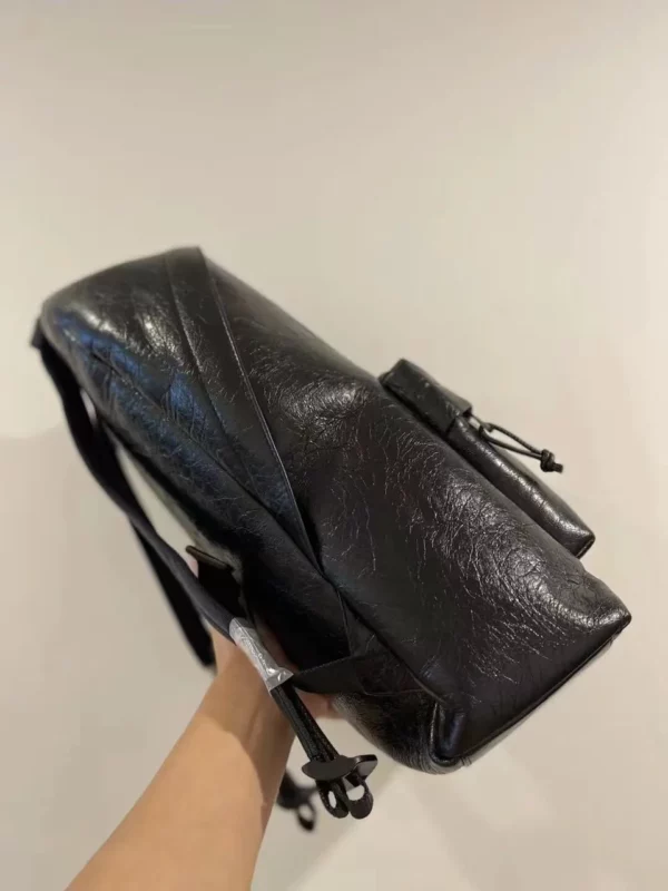 Balenciaga bag - rep bags