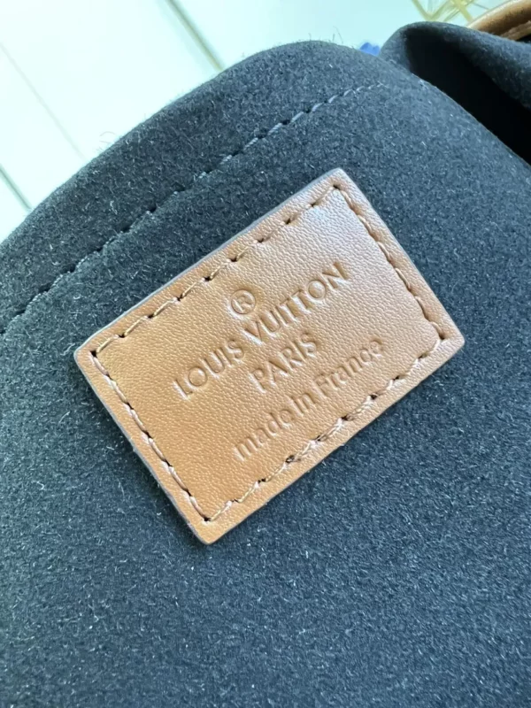 Louis Vuitton bag - louis vuitton replica bags