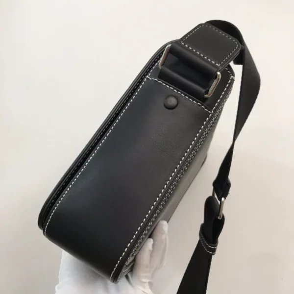 Burberry bag - replica bags