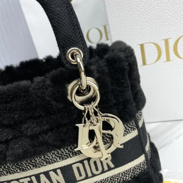 Dior bag - replica dior bags