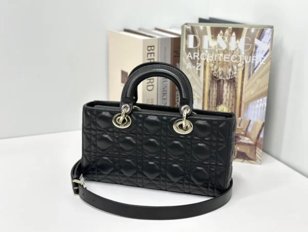 Dior bag - replica dior bags