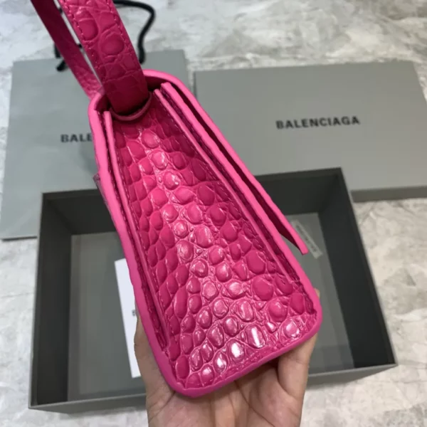 Balenciaga bag - replica bags