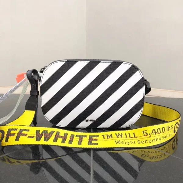 Off White bag - replica bags