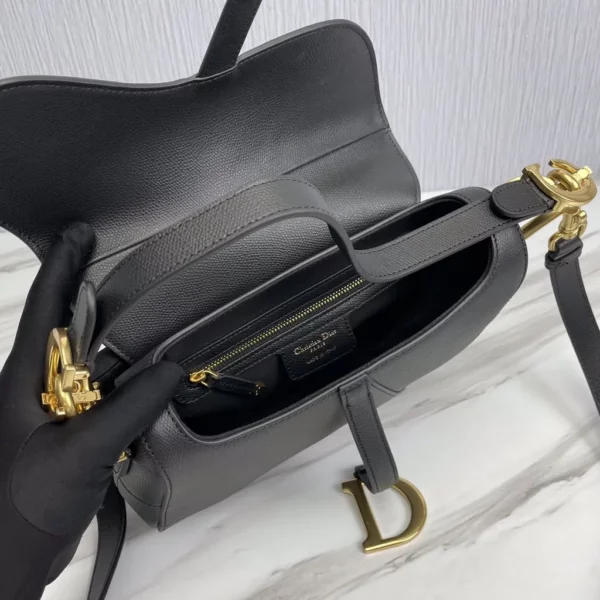 Dior bag - replica dior bags