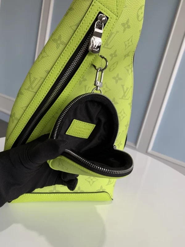 Louis Vuitton bag - louis vuitton replica bags