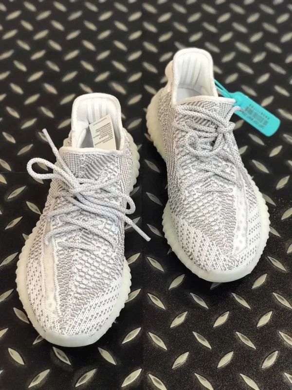 Yeezy shoes - rep shoes