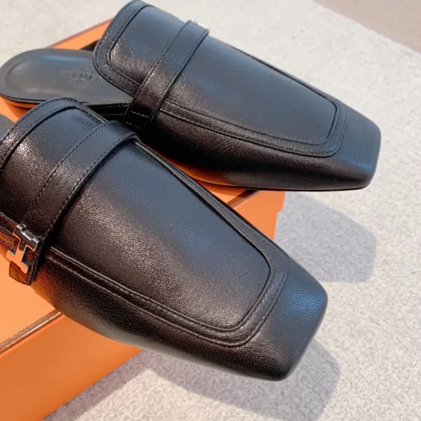 Hermes shoes - Replica shoes