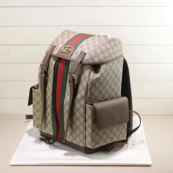 Gucci bag - replica gucci bags