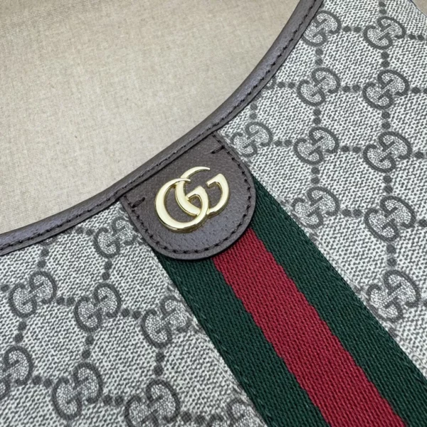 Gucci bag - replica gucci bags